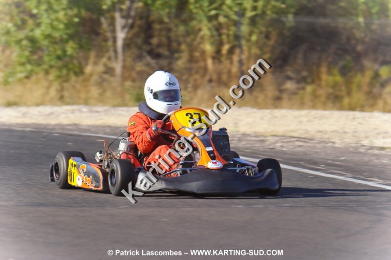 Grabels-290810-Lascombes (3618).jpg